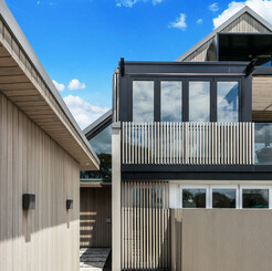 Build This Auckland Builders | St Heliers