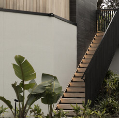 Build This | New homes | Auckland | Queenstown