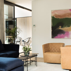 Build This | Home design | Auckland | Queenstown