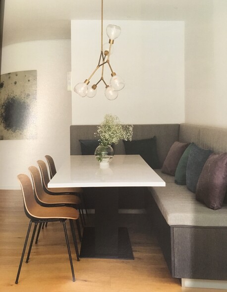 BUILD THIS in the media | 08