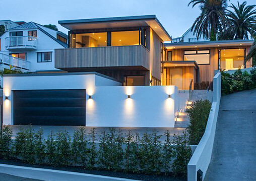Glover Road | BUILD THIS LTD | Premium Auckland Builders
