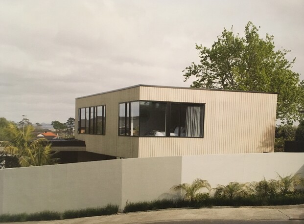 BUILD THIS in the media | 04