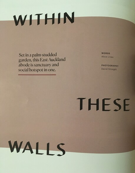 BUILD THIS in the media | 09