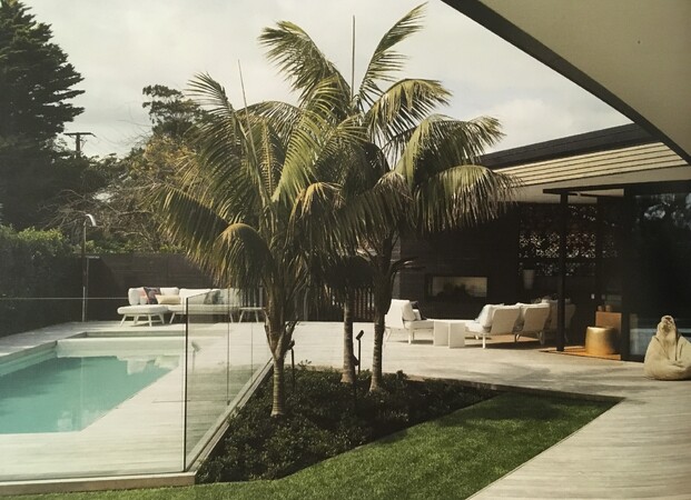 BUILD THIS in the media | 02