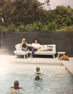 BUILD THIS in the media | 12