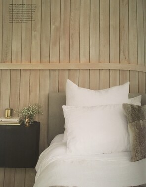 BUILD THIS in the media | 10