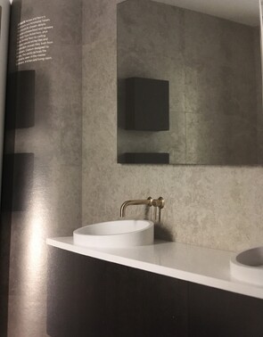 BUILD THIS in the media | 11