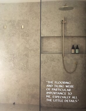 BUILD THIS in the media | 13