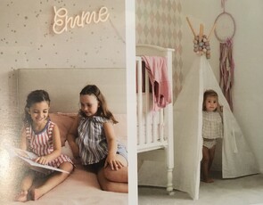 BUILD THIS in the media | 15