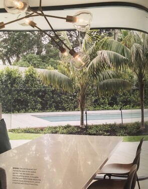 BUILD THIS in the media | 14