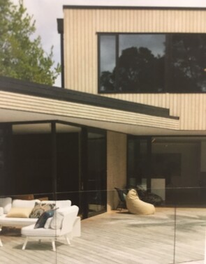 BUILD THIS in the media | 07