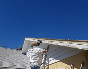 Indian Rocks Beach, Florida