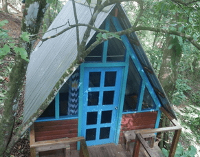 Bocas del Toro, Panama