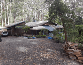 Coffs Harbour, Australia