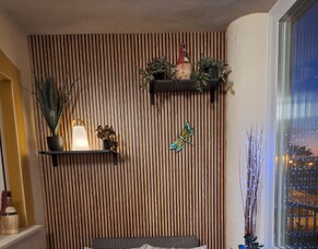 Playa Flamenca, Spain