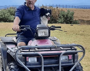 Upper Moutere, New Zealand