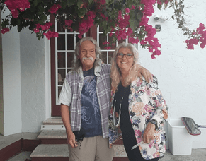 Bonita Springs, Florida