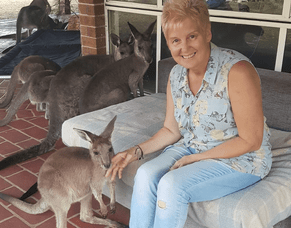 Batemans Bay, Australia