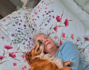 Victoria, Oxfordshire