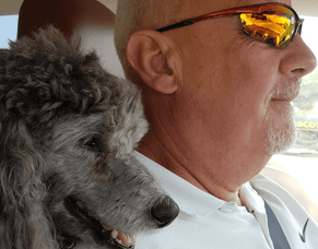 Indian Rocks Beach, Florida