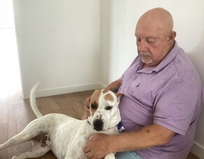 Papamoa Beach, Tauranga