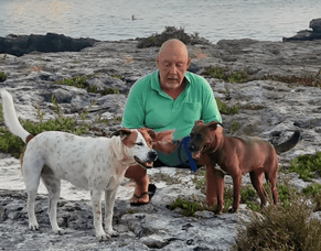 George Town, Grand Cayman