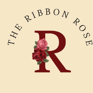 the red ribbon logo