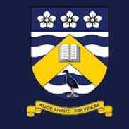 morrinsville College logo