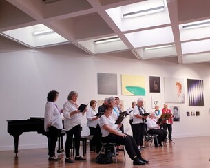 event in our gallery