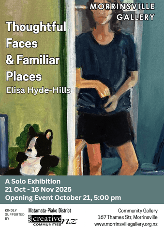 Elisa Hyde-Hills Poster 10_25