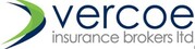 Vercoe Insurance Brokers