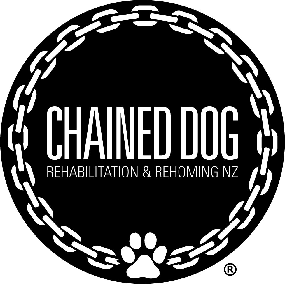 Dogwatch Sanctuary Trust