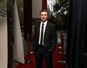 Star-studded 10 inducted into New Zealand Racing Hall of Fame