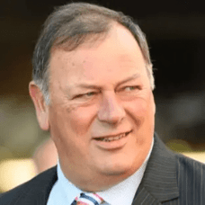 Vale Mike Moroney &ndash; New Zealand Racing Hall of Fame Trainer