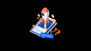 Is It Worth Boosting Your Posts?