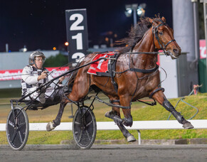 Aussie stars primed for Cambridge