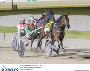 Rating the Aussie raiders heading to Cambridge