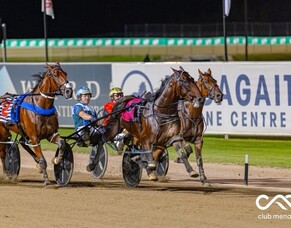 Could Bondi Lockdown be heading to Cambridge?