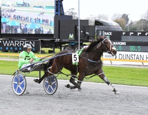 Cullen Breeding Ltd secure Akuta