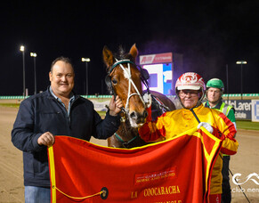 Queen Elida heading to NZ early