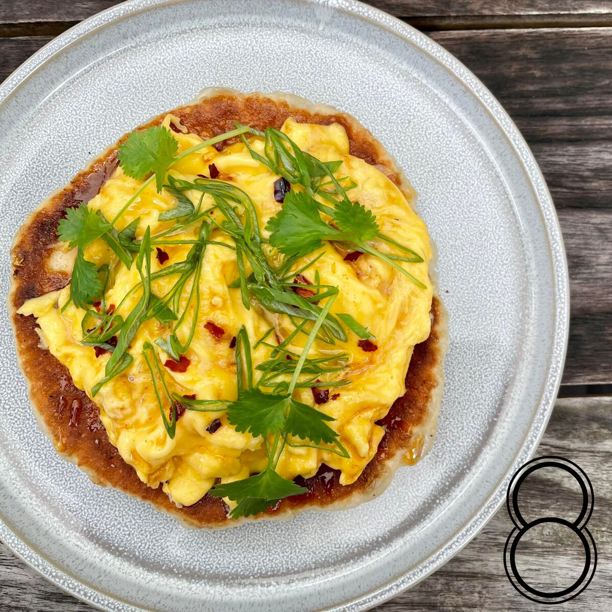 Eight Plates Drinks & Plates Nelson, NZ