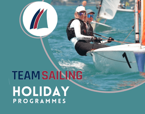 Registration Open for Holiday Programmes (Dec 2025 and Jan 2026)