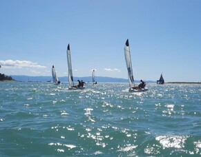 Schools&#039; Duty Days Term 1, 2024