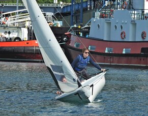 School&#039;s Duty Roster Term 4 2023