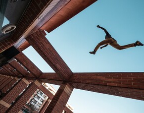 5 key things to get right when starting a business.