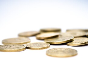 The importance of tax planning for cashflow