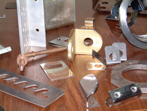 Supermarket checkout conveyor custom | Design Steel | Auckland