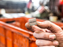 Steel fabrication | Design Steel | Auckland