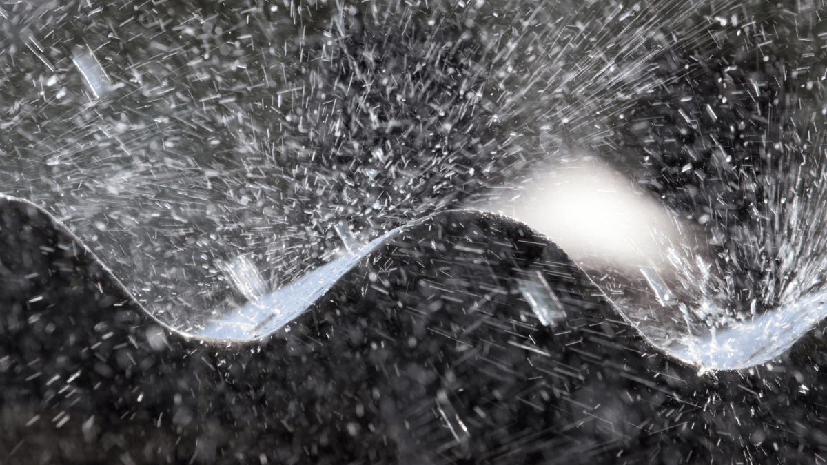 Services Whanganui House Washing