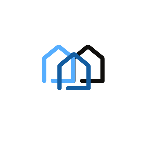 Contact Us Whanganui House Washing